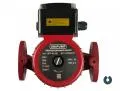  Насосы циркуляционные UNIPUMP серии UPF