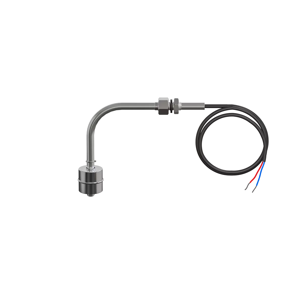 ПДУ поплавковые сигнализаторы уровня