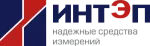 ИНТЭП