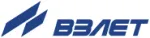 Взлет