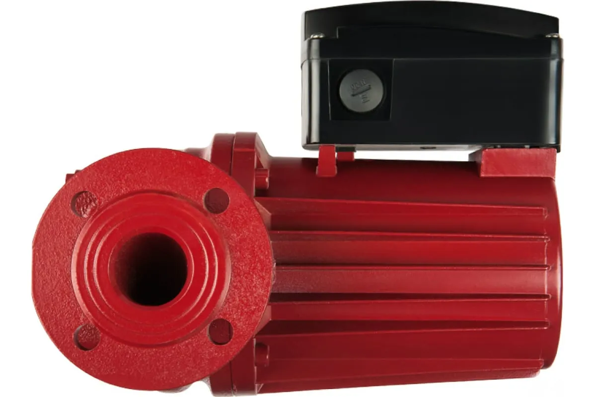 Циркуляционный насос UNIPUMP UPF 50-120