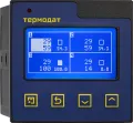 Термодат-17Е6