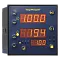 Термодат-13