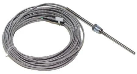 Термопара ТД726