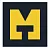 Каталог Meyertec