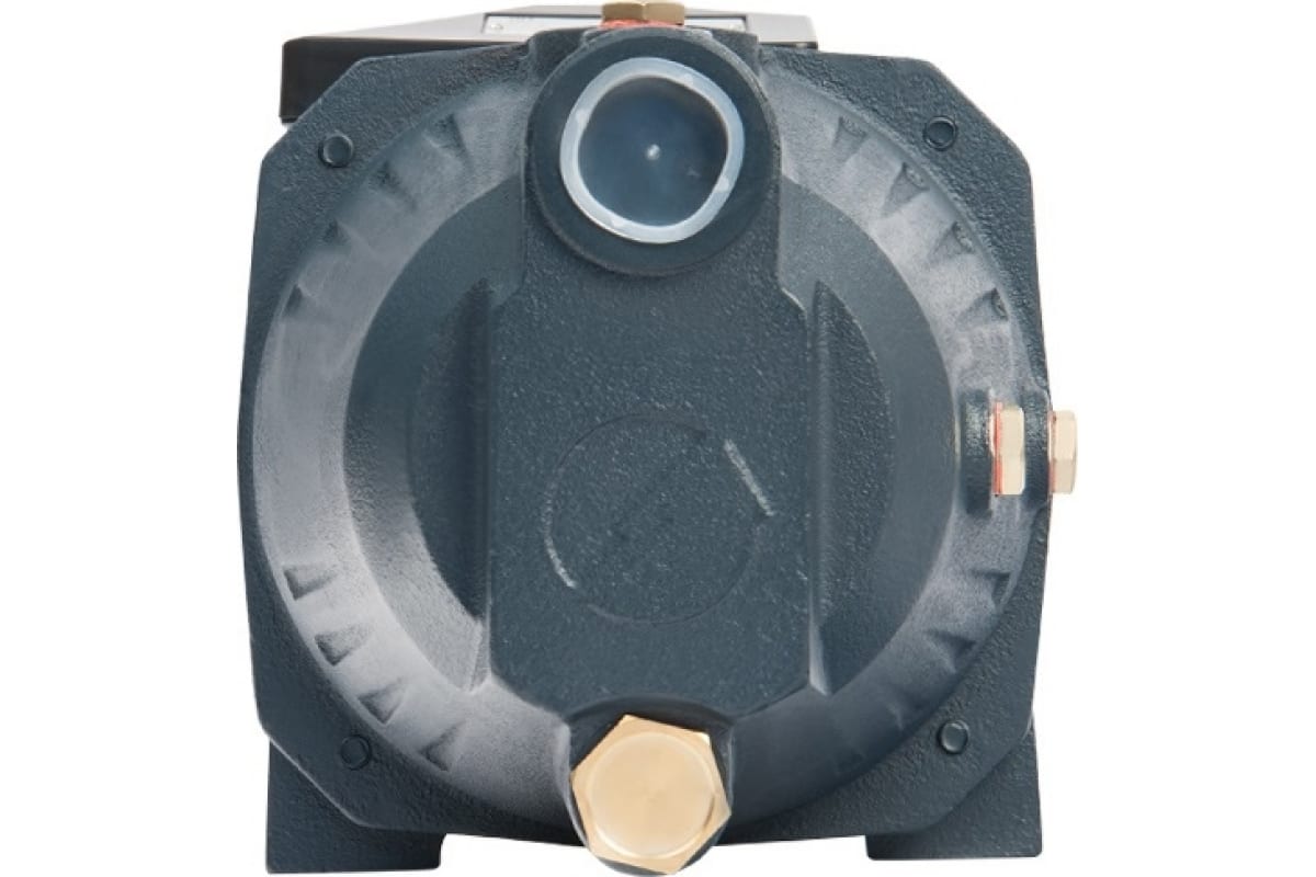 Поверхностный насос UNIPUMP JET 80 L
