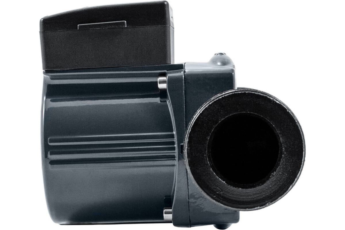 Циркуляционный насос UNIPUMP CP 32-40 180