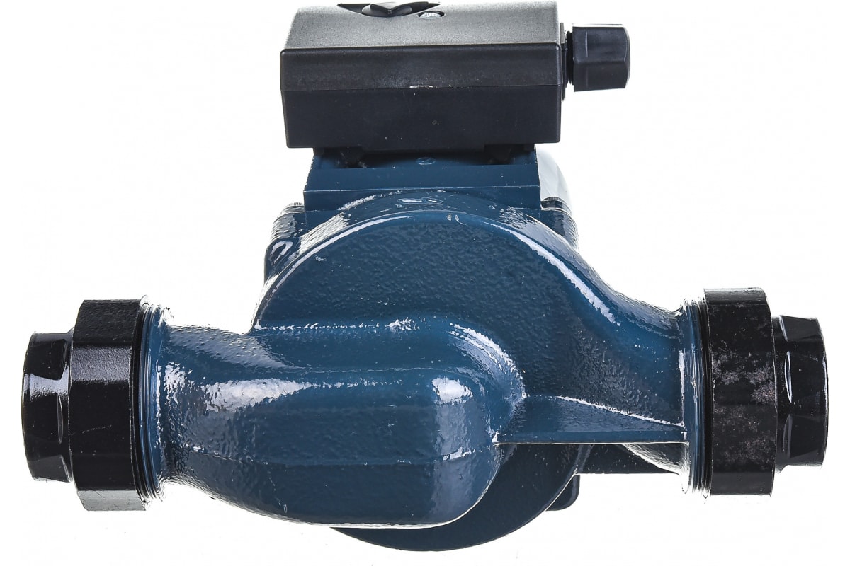 Циркуляционный насос UNIPUMP CP 32-80 180
