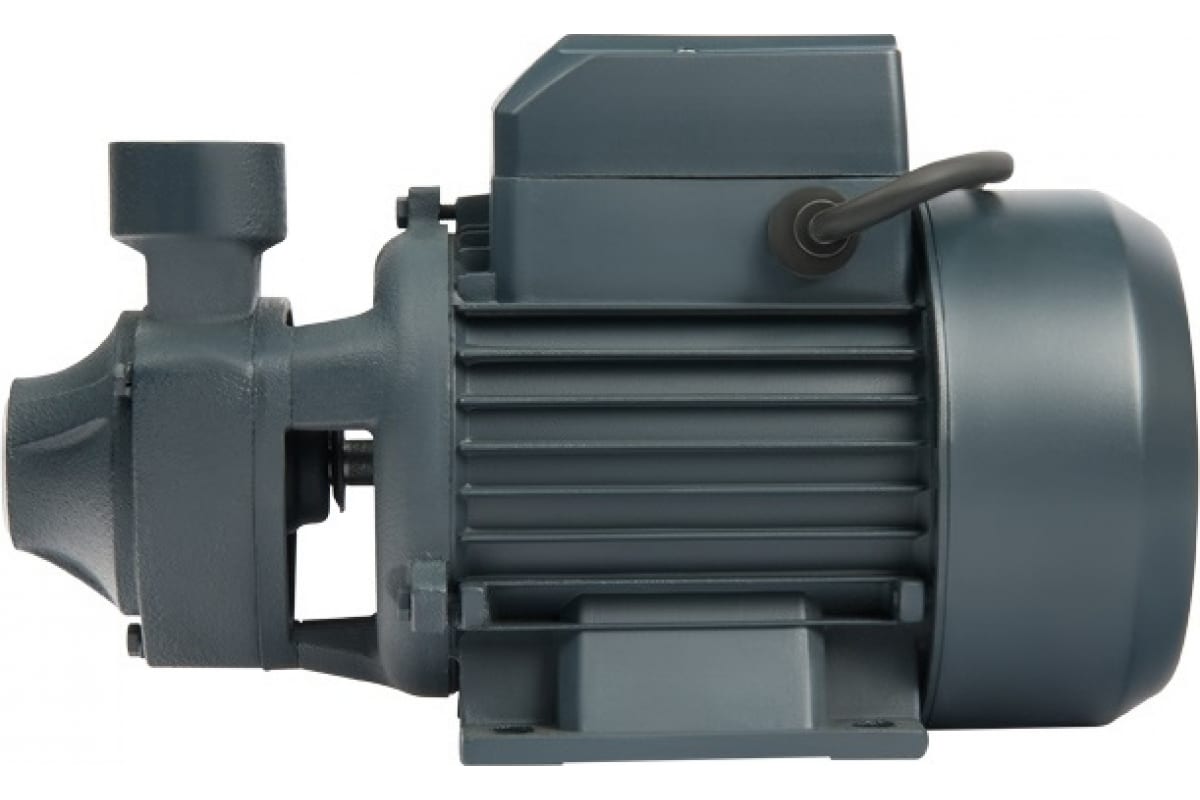 Поверхностный насос UNIPUMP QB 60