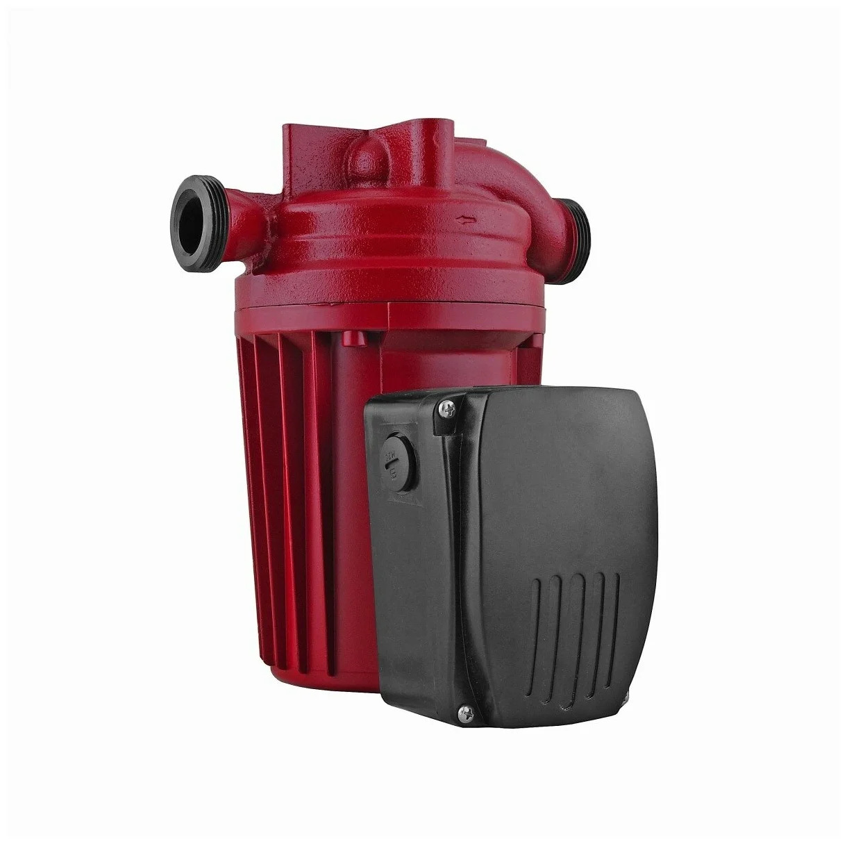 Циркуляционный насос UNIPUMP UPC 25-200 230