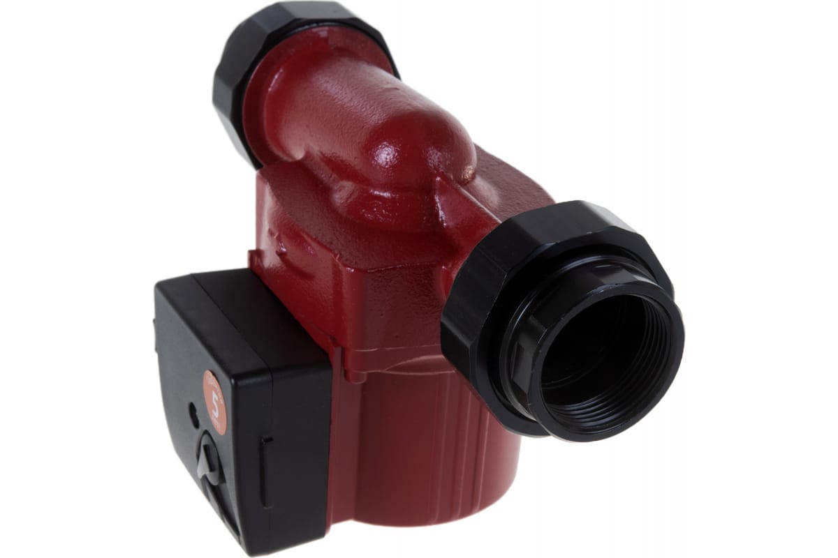 Циркуляционный насос UNIPUMP UPC 32-60 180