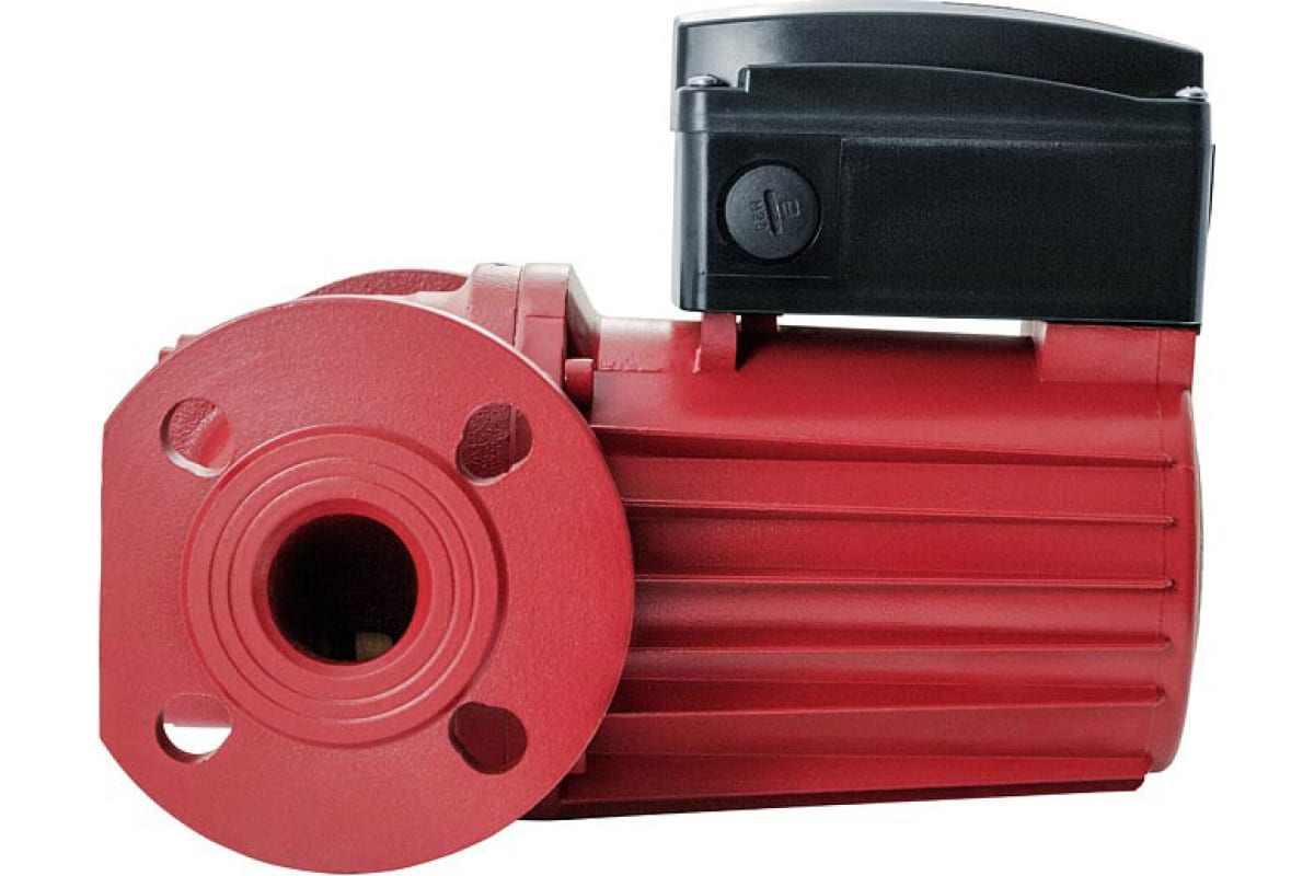 Циркуляционный насос UNIPUMP UPF3 50-120 280