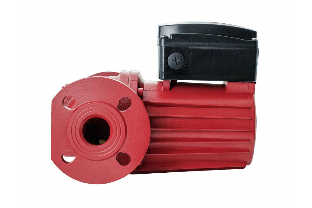 Циркуляционный насос UNIPUMP UPF3 50-200 280