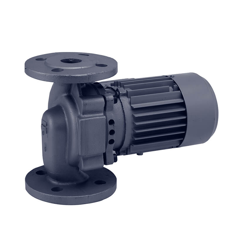 Центробежный насос CV 2 POLES IMP Pumps