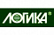 Логика